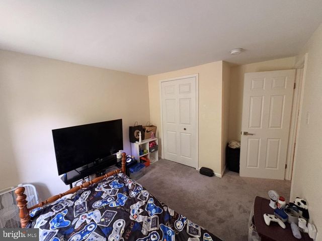 475 LA CASCATA TNHS, Clementon, NJ 08021