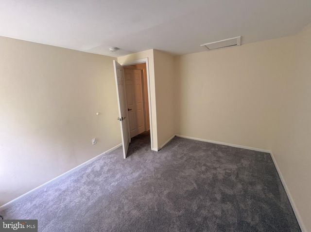 475 LA CASCATA TNHS, Clementon, NJ 08021