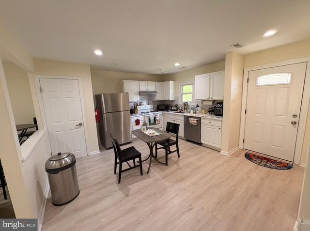 475 LA CASCATA TNHS, Clementon, NJ 08021