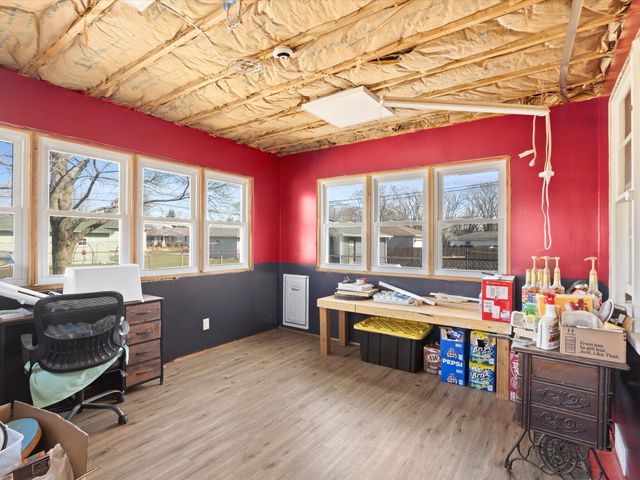 2837 38th Street, Highland, IN 46322