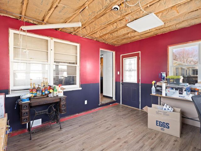 2837 38th Street, Highland, IN 46322