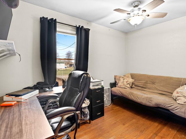 2837 38th Street, Highland, IN 46322