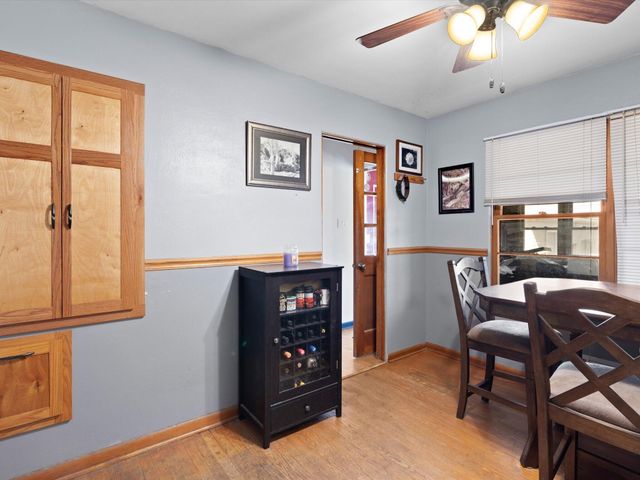 2837 38th Street, Highland, IN 46322