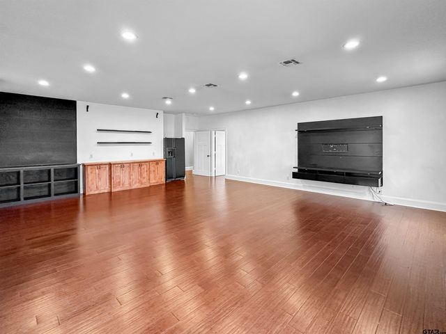 4413 CR 4660, Winnsboro, TX 75494