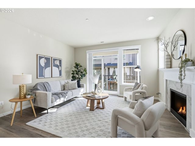 11745 Sw VALENCIA Ln, Wilsonville, OR 97070