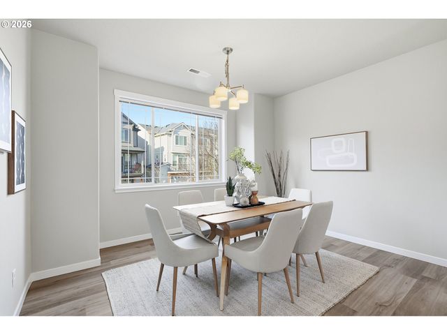 11745 Sw VALENCIA Ln, Wilsonville, OR 97070