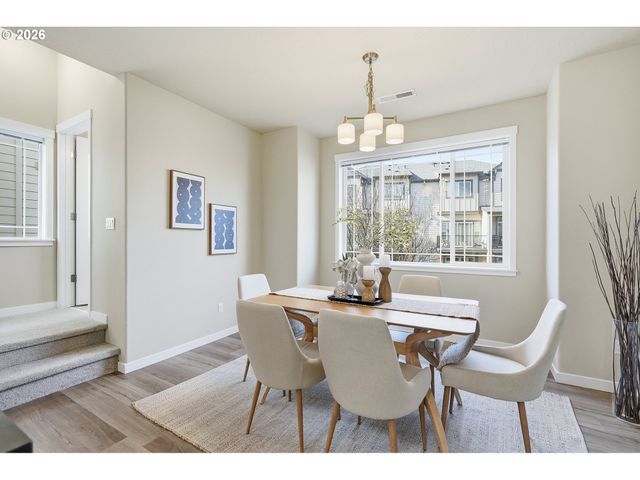 11745 Sw VALENCIA Ln, Wilsonville, OR 97070