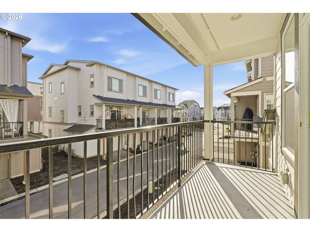 11745 Sw VALENCIA Ln, Wilsonville, OR 97070