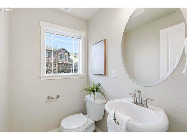 11745 Sw VALENCIA Ln, Wilsonville, OR 97070