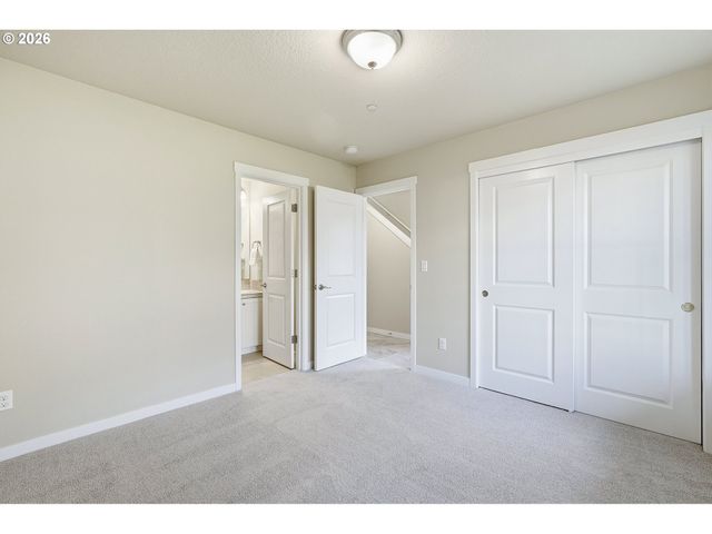 11745 Sw VALENCIA Ln, Wilsonville, OR 97070