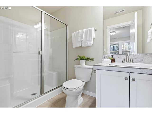 11745 Sw VALENCIA Ln, Wilsonville, OR 97070