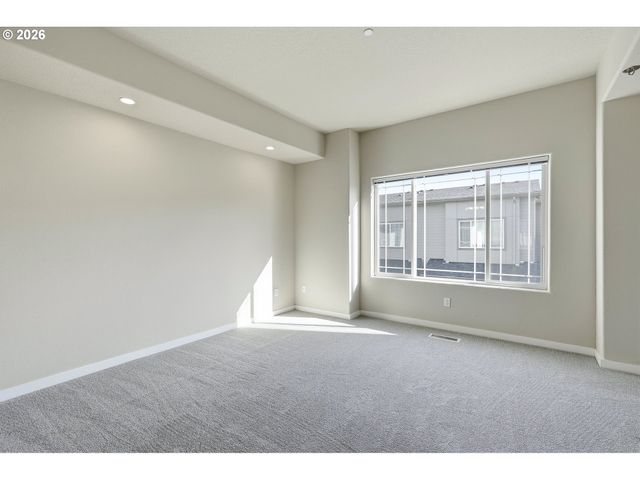 11745 Sw VALENCIA Ln, Wilsonville, OR 97070