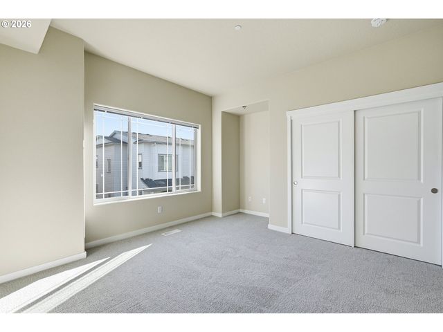 11745 Sw VALENCIA Ln, Wilsonville, OR 97070