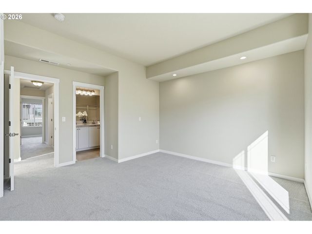 11745 Sw VALENCIA Ln, Wilsonville, OR 97070