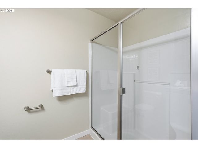 11745 Sw VALENCIA Ln, Wilsonville, OR 97070