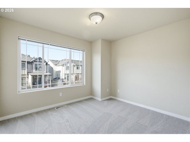 11745 Sw VALENCIA Ln, Wilsonville, OR 97070