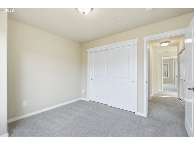 11745 Sw VALENCIA Ln, Wilsonville, OR 97070