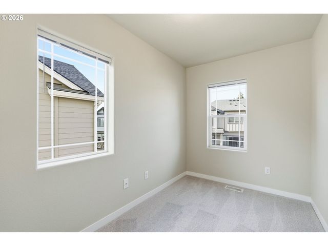 11745 Sw VALENCIA Ln, Wilsonville, OR 97070