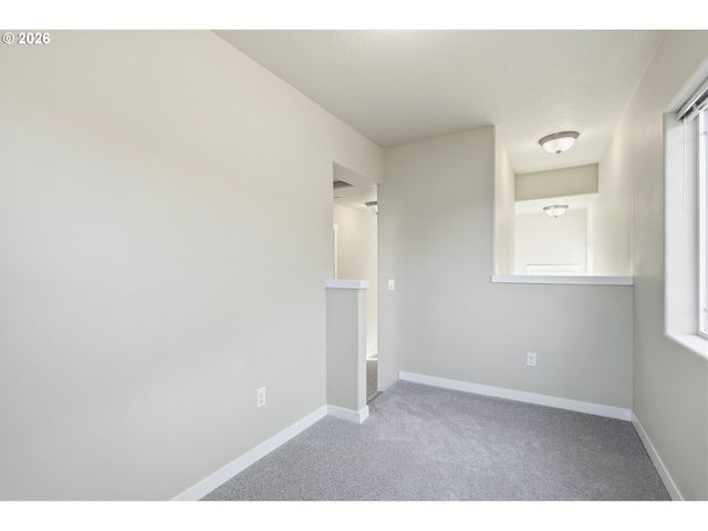 11745 Sw VALENCIA Ln, Wilsonville, OR 97070