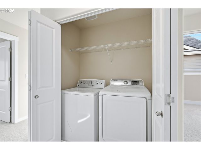 11745 Sw VALENCIA Ln, Wilsonville, OR 97070