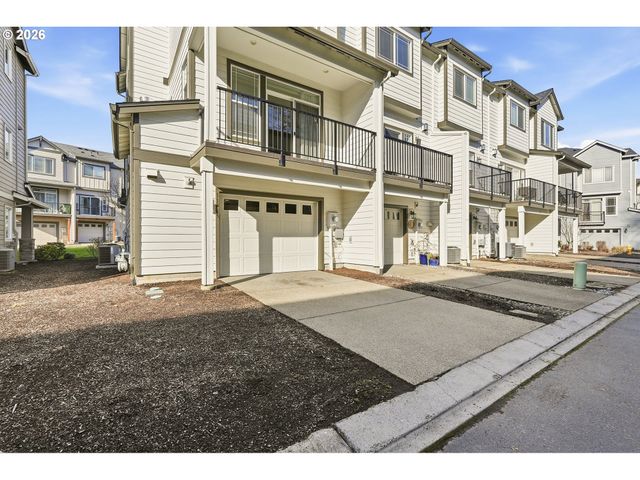 11745 Sw VALENCIA Ln, Wilsonville, OR 97070