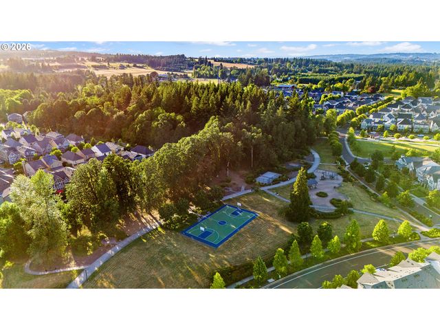 11745 Sw VALENCIA Ln, Wilsonville, OR 97070