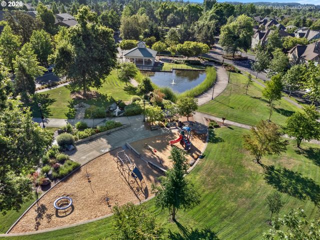 11745 Sw VALENCIA Ln, Wilsonville, OR 97070