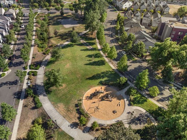 11745 Sw VALENCIA Ln, Wilsonville, OR 97070