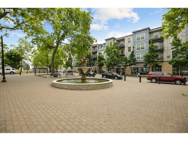 11745 Sw VALENCIA Ln, Wilsonville, OR 97070