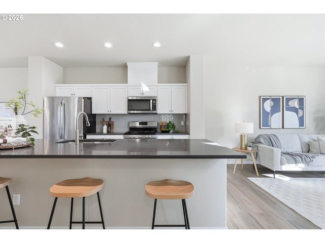 11745 Sw VALENCIA Ln, Wilsonville, OR 97070