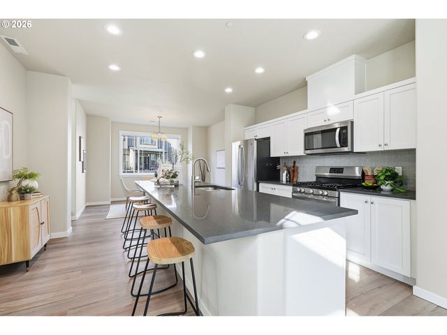 11745 Sw VALENCIA Ln, Wilsonville, OR 97070