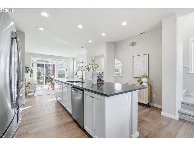 11745 Sw VALENCIA Ln, Wilsonville, OR 97070