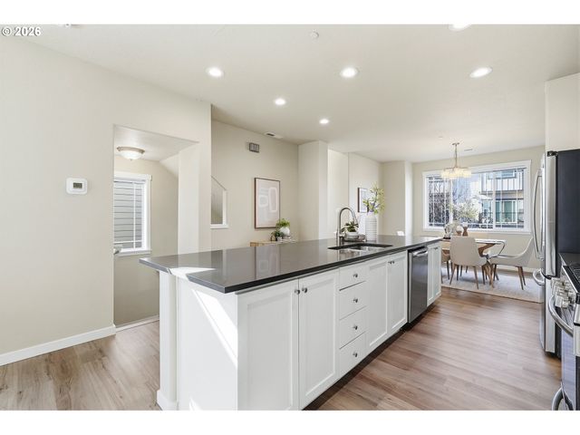 11745 Sw VALENCIA Ln, Wilsonville, OR 97070