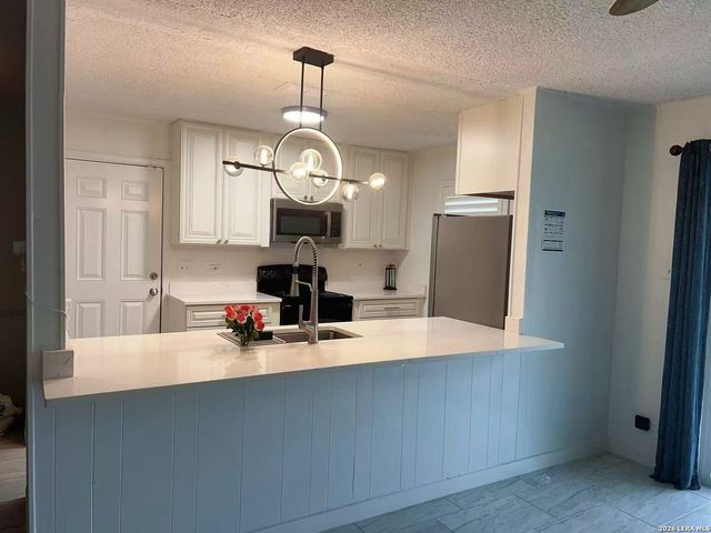 3018 War Arrow, San Antonio, TX 78238