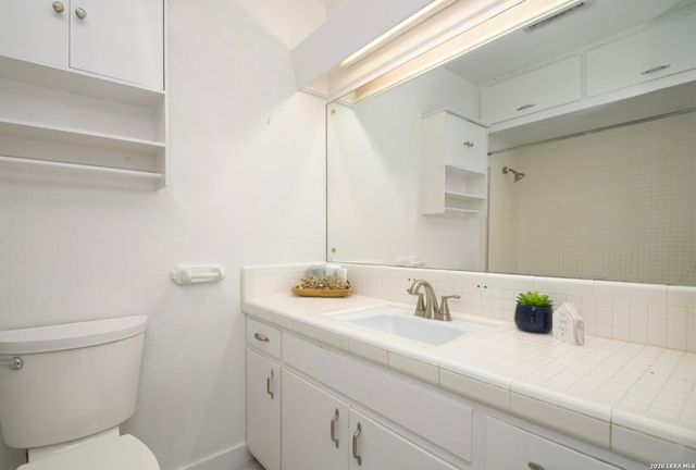 3018 War Arrow, San Antonio, TX 78238