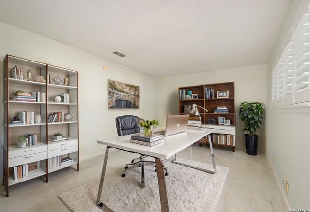 3018 War Arrow, San Antonio, TX 78238