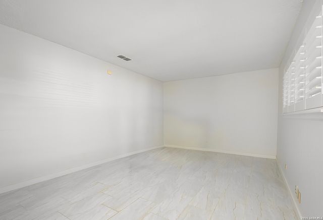 3018 War Arrow, San Antonio, TX 78238