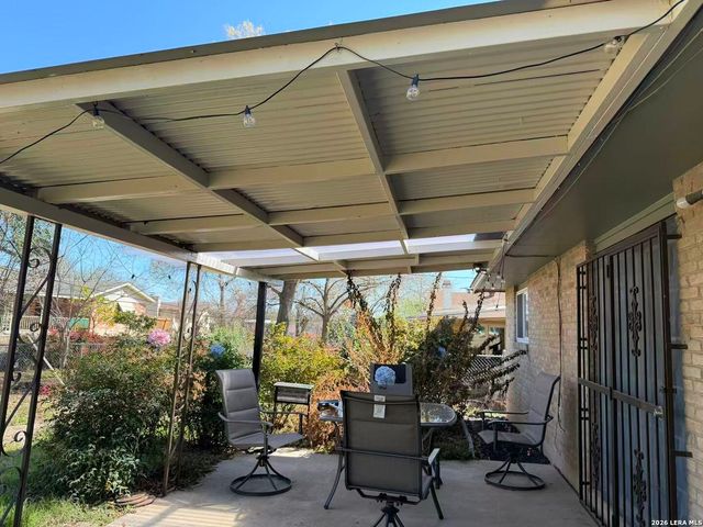 3018 War Arrow, San Antonio, TX 78238