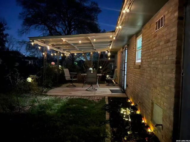 3018 War Arrow, San Antonio, TX 78238