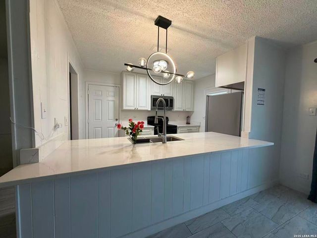 3018 War Arrow, San Antonio, TX 78238