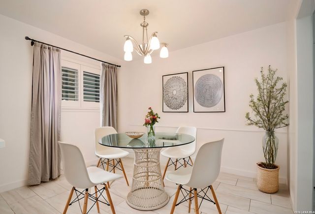 3018 War Arrow, San Antonio, TX 78238