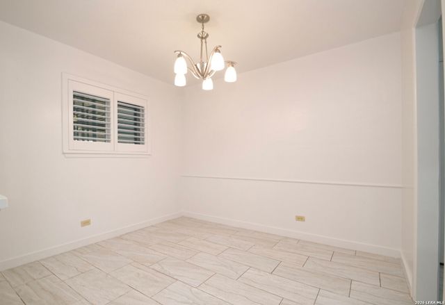 3018 War Arrow, San Antonio, TX 78238