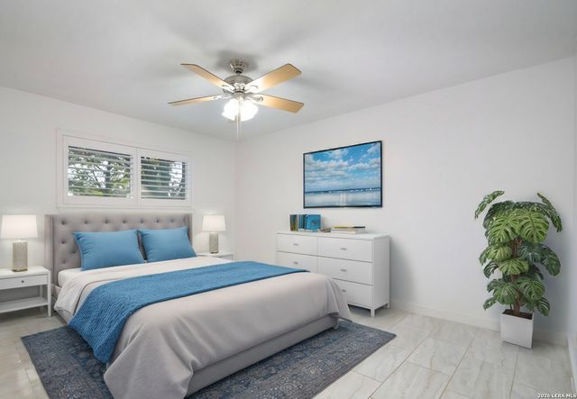 3018 War Arrow, San Antonio, TX 78238