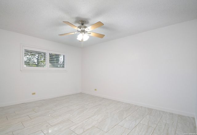 3018 War Arrow, San Antonio, TX 78238