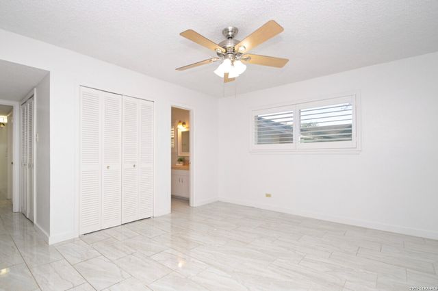 3018 War Arrow, San Antonio, TX 78238