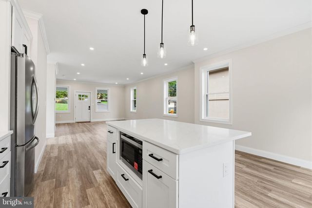 3515 BROWNSVILLE RD, Trevose, PA 19053
