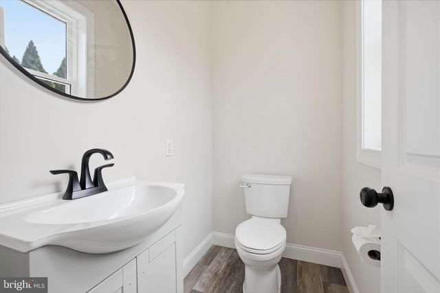 3515 BROWNSVILLE RD, Trevose, PA 19053