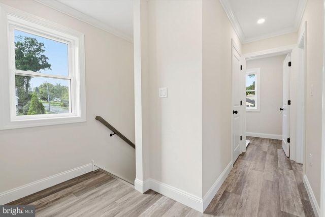 3515 BROWNSVILLE RD, Trevose, PA 19053