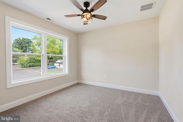 3515 BROWNSVILLE RD, Trevose, PA 19053