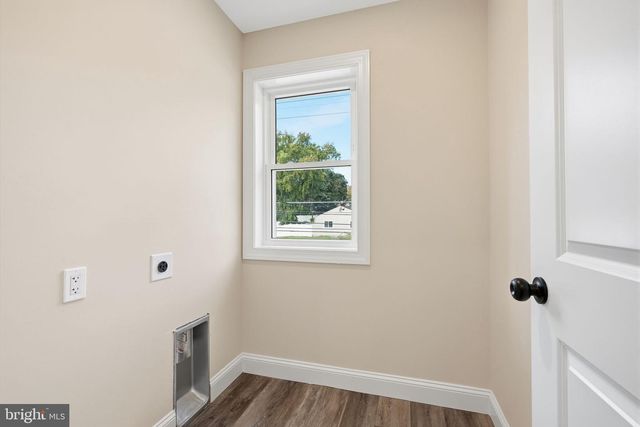 3515 BROWNSVILLE RD, Trevose, PA 19053